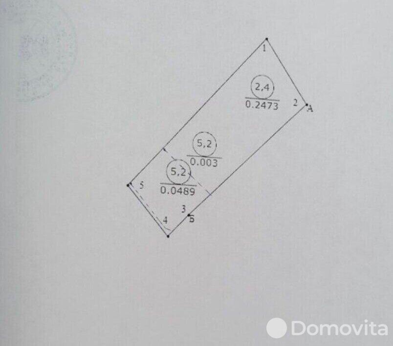 коттедж, Нарочь, ул. Первомайская