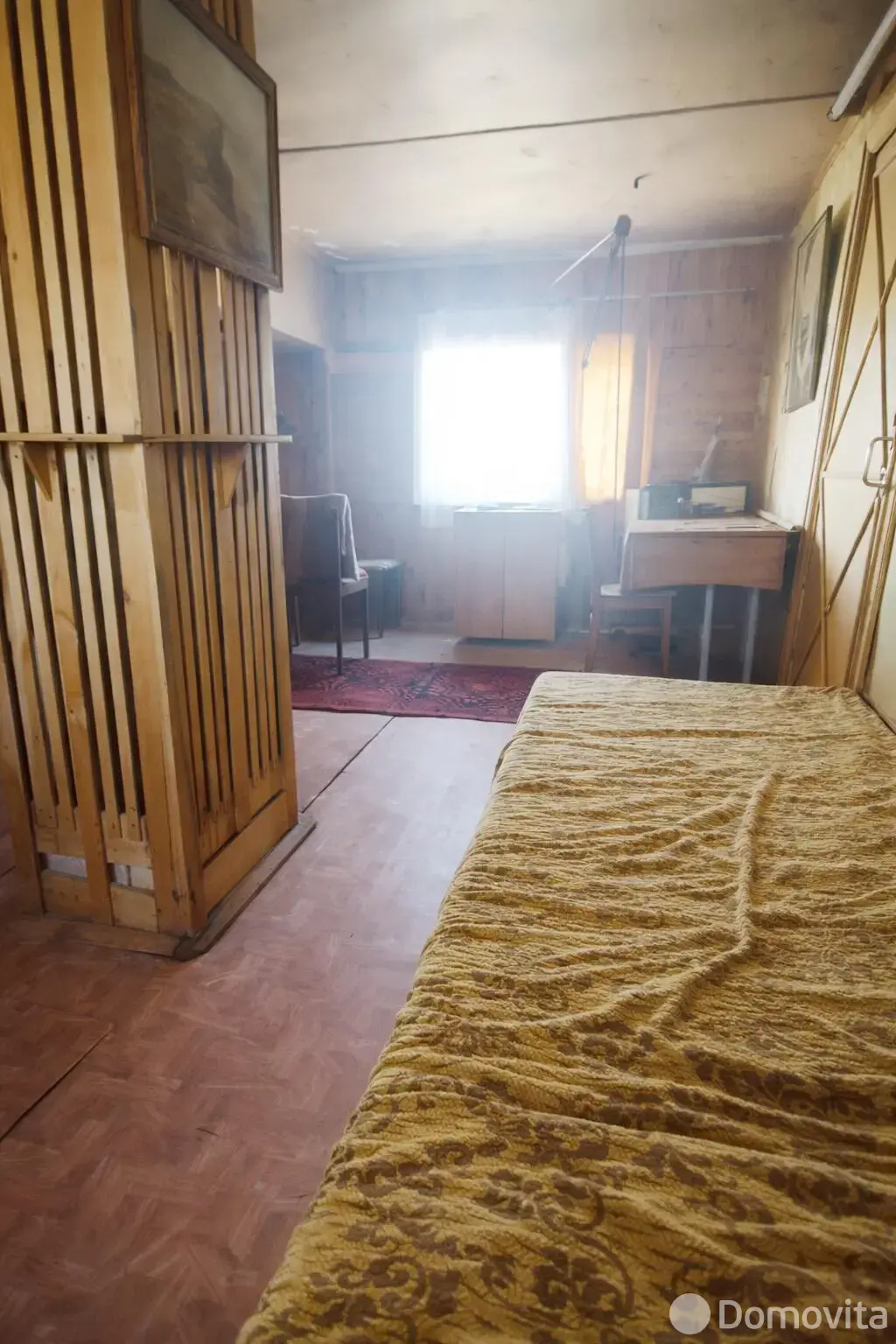 Продажа 2-этажной дачи в Микрон Минская область, 10000USD, код 185546 - фото 11