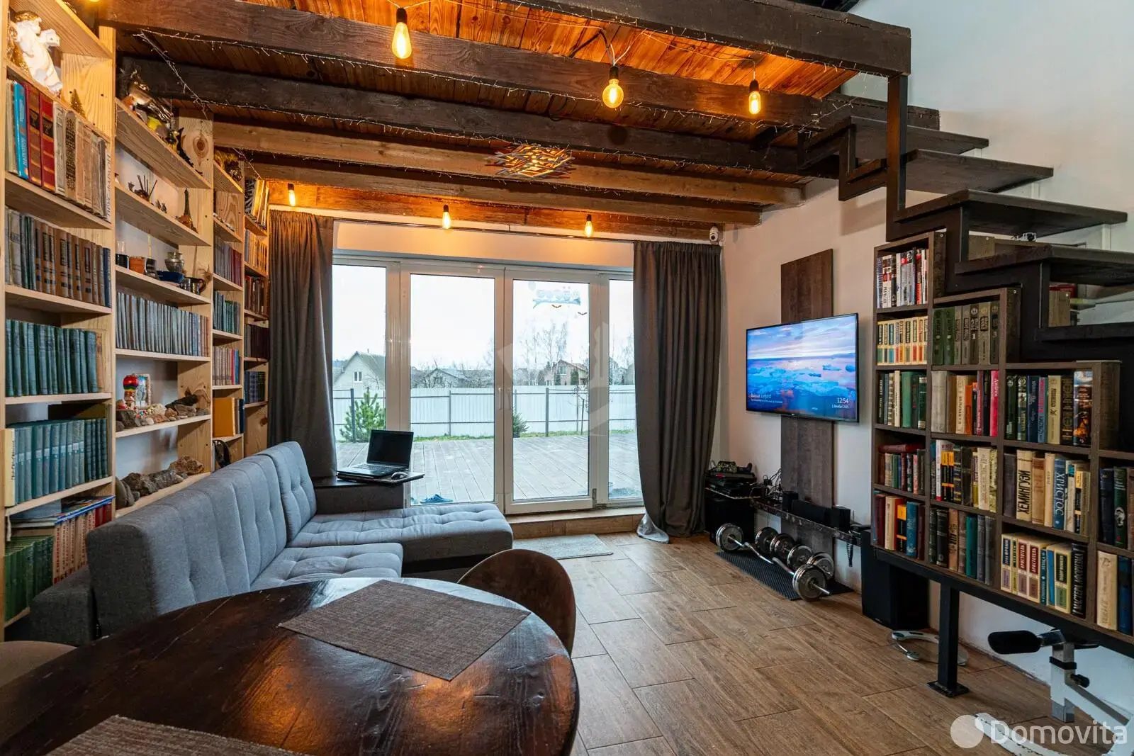 коттедж, Чики, , стоимость продажи 643 684 р.