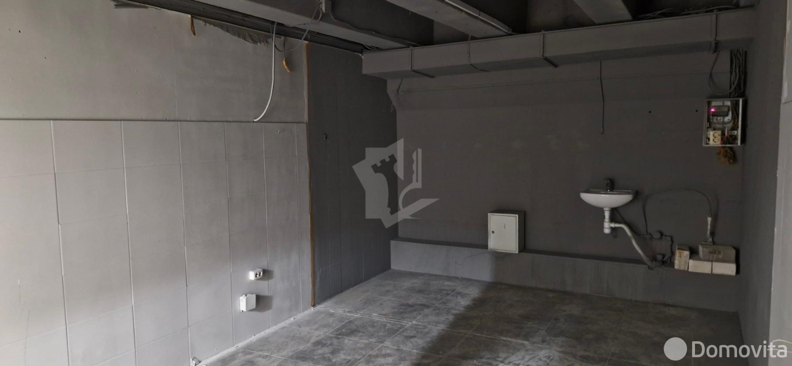 Аренда торговой точки на пр-т Партизанский, д. 84/а в Минске, 2132EUR, код 968284 - фото 8