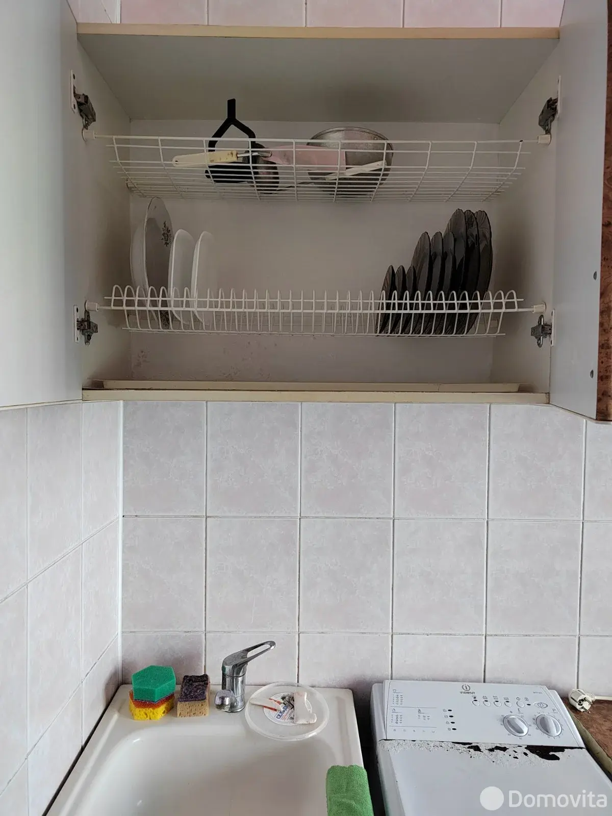 Цена аренды квартиры, Мозырь, пер. Интернациональный 1-й, д. 54