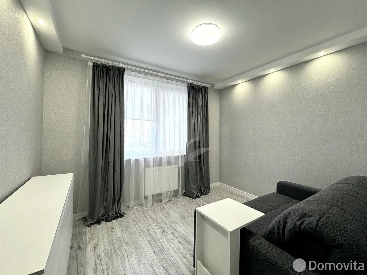 Снять 1-комнатную квартиру в Минске, ул. Максима Горецкого, д. 28, 500USD, код 148914 - фото 6