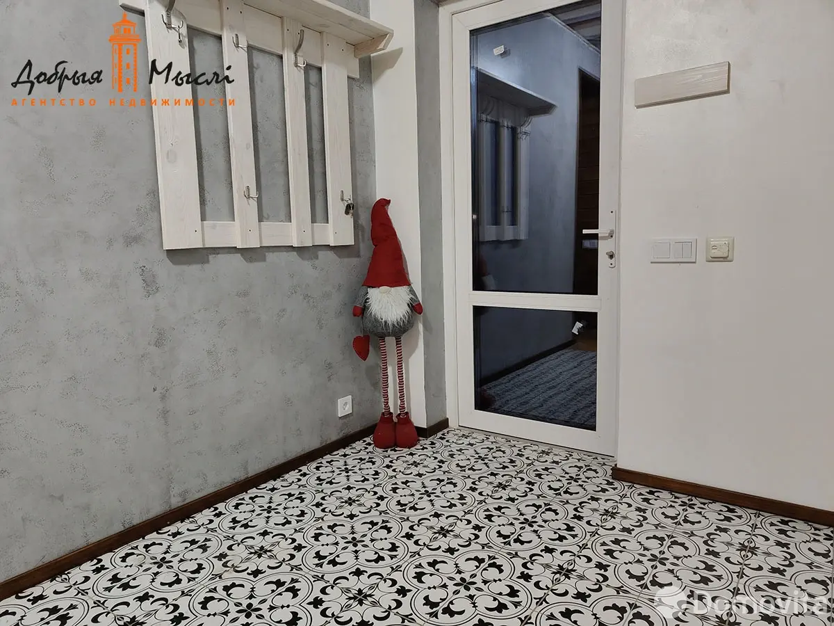 дача, НАДЕЖДА-ИНВ, 