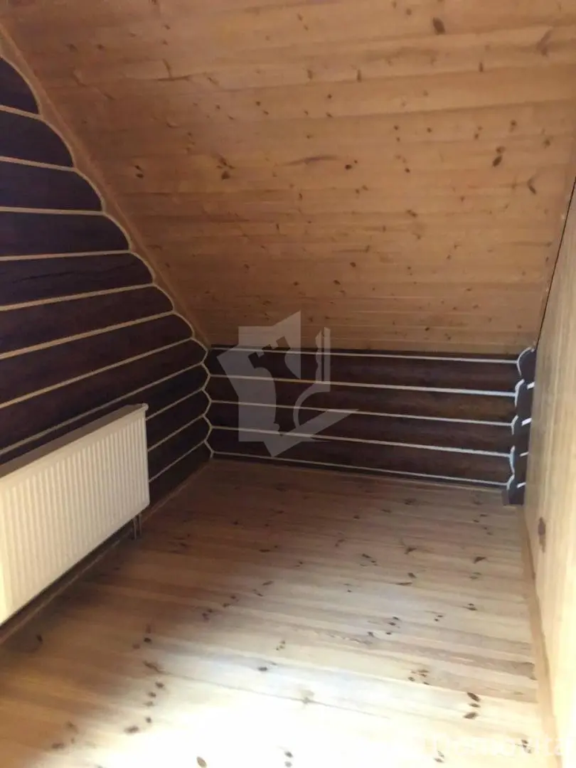 Снять 2-этажный дом в Ждановичах, Минская область, ул. Зеленая, д. 25Б, 900USD, код 4708 - фото 14