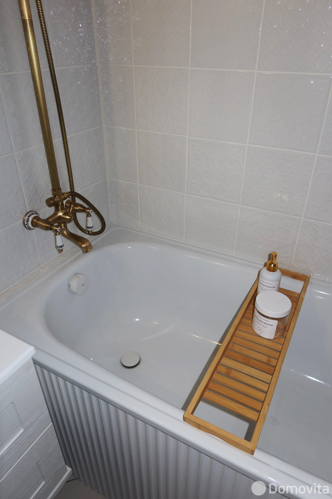 Снять 2-комнатную квартиру в Минске, ул. Свердлова, д. 32, 1500USD, код 149844 - фото 12