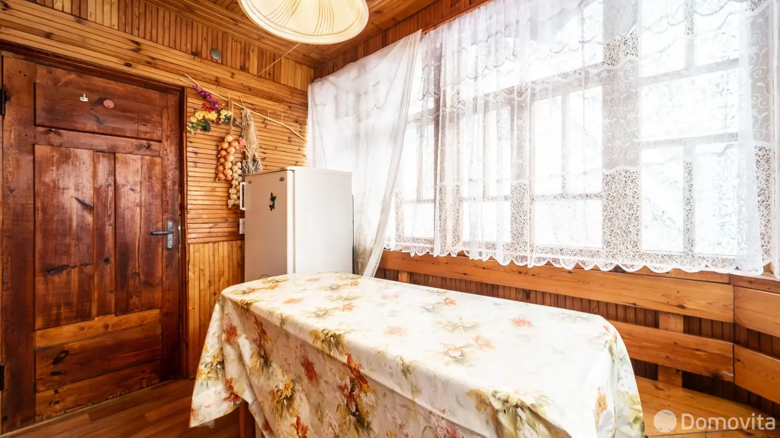 дача, Факел Воложинский район, , стоимость продажи 199 157 р.