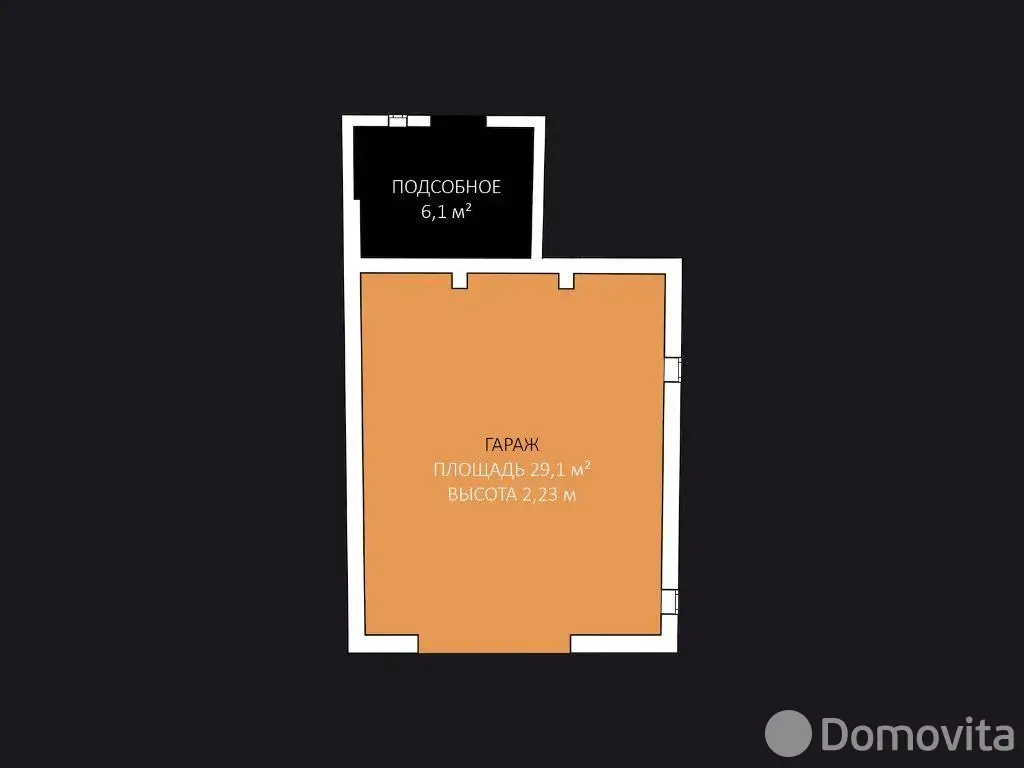 дача, Брест, ш. Ковельское 