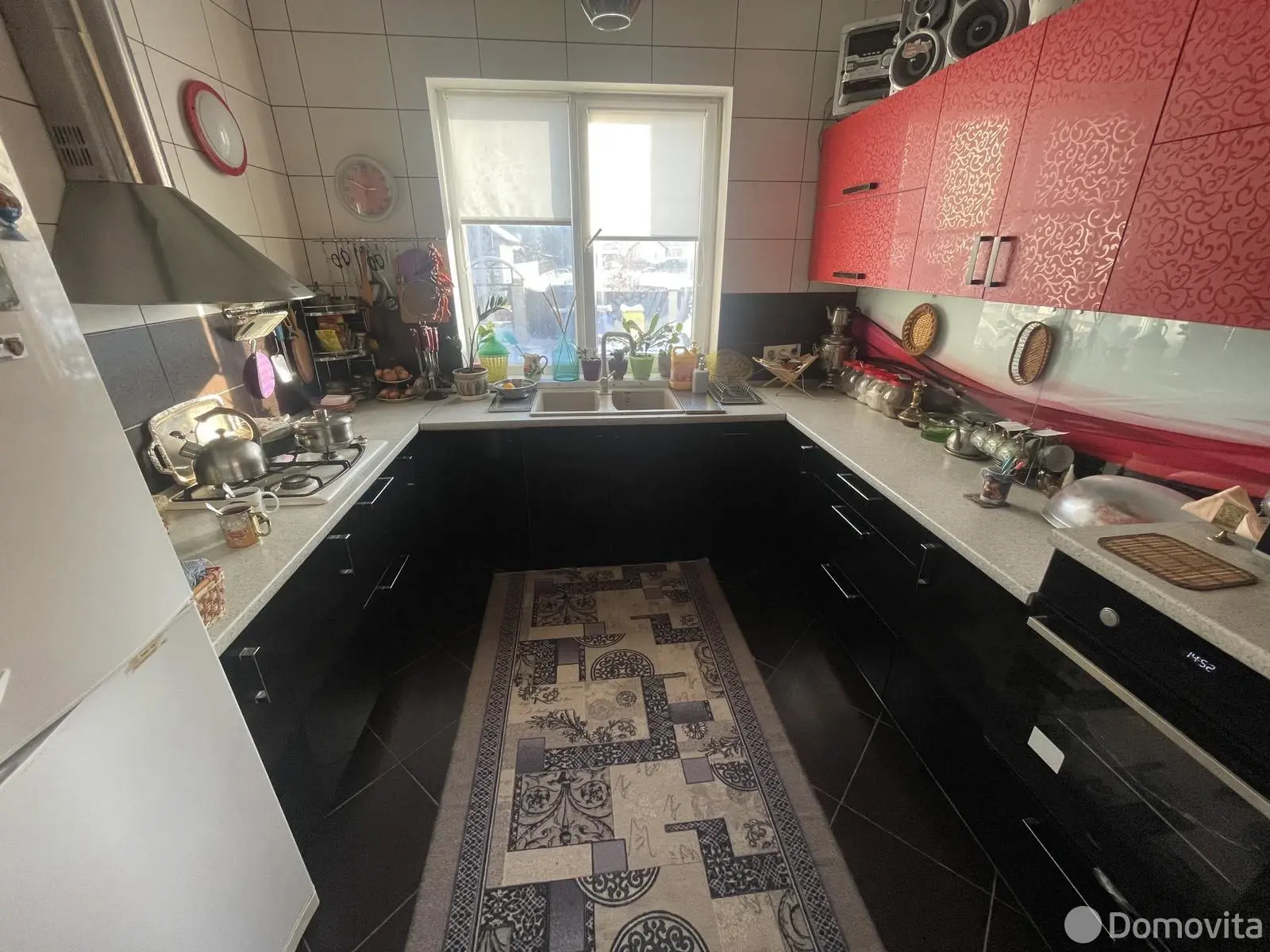 продажа дома, Гродно, ул. Заблоцкого