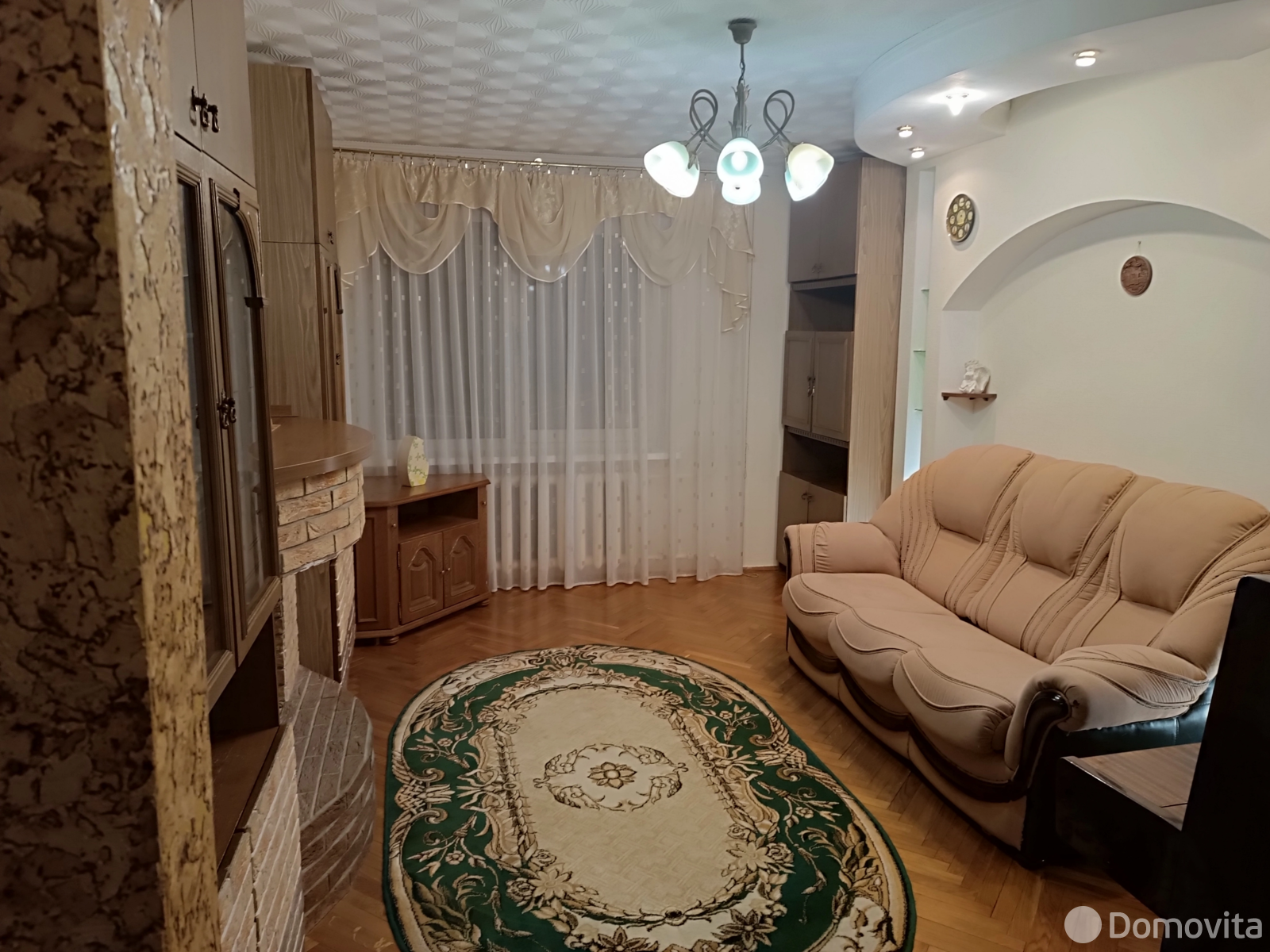 квартира, Минск, ул. Якубова, д. 80 от собственника