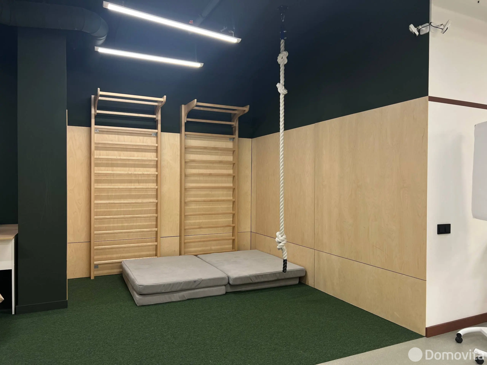 арендовать объект сферы услуг, Минск, ул. Петра Мстиславца, д. 18