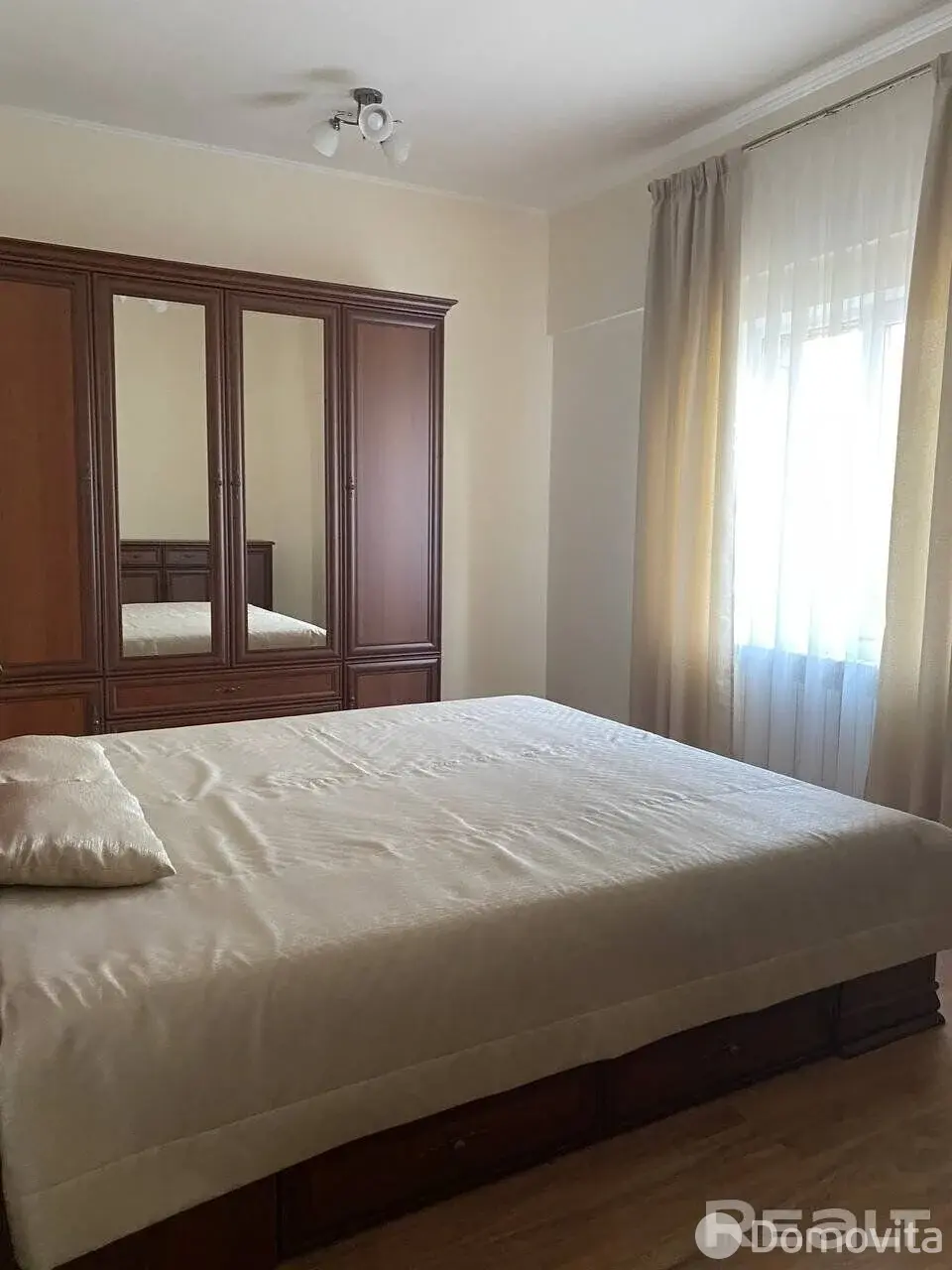 Снять 2-этажный коттедж в Королищевичах, Минская область, ул. Коммунистическая, д. 41А, 750USD, код 4769 - фото 12