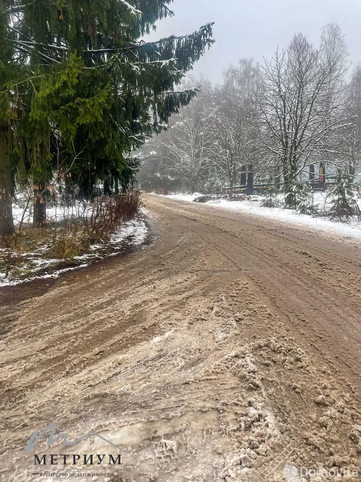 Снять склад на ул. Рогачевская, д. 16/5 в Минске, код 964301 - фото 11