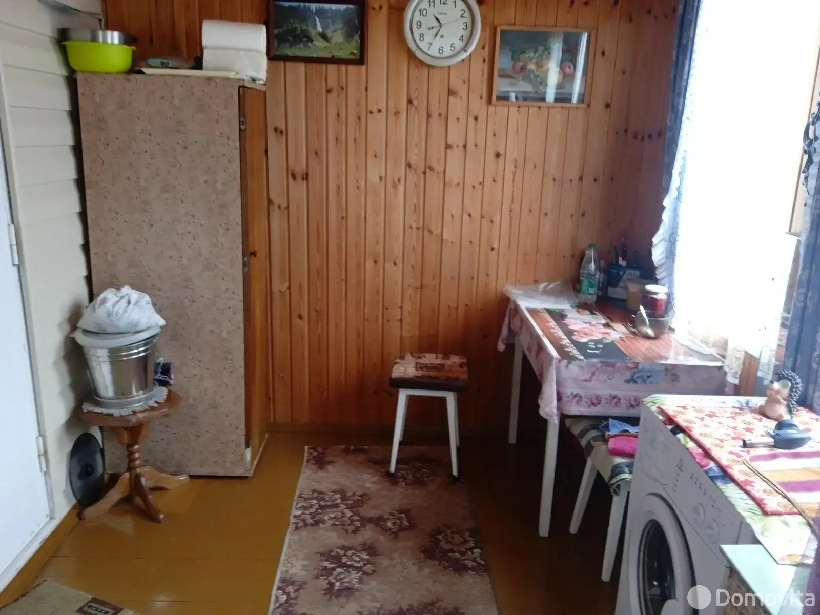 Стоимость продажи дачи, Сокол, 