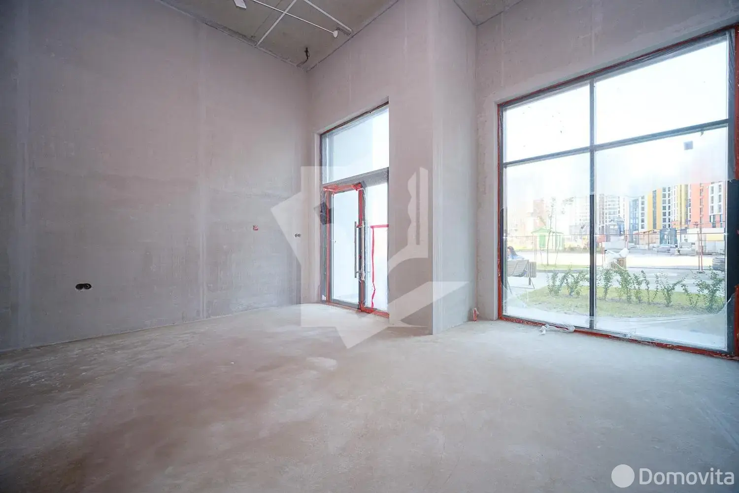 торговый объект, Минск, ул. Братская, д. 9 - лучшее предложение