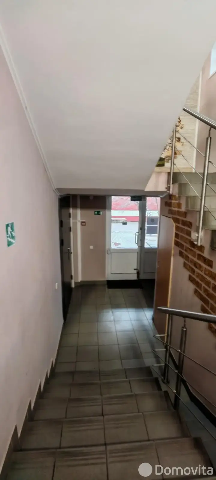 офис, Минск, ул. Могилевская, д. 12/а на ст. метро Институт Культуры