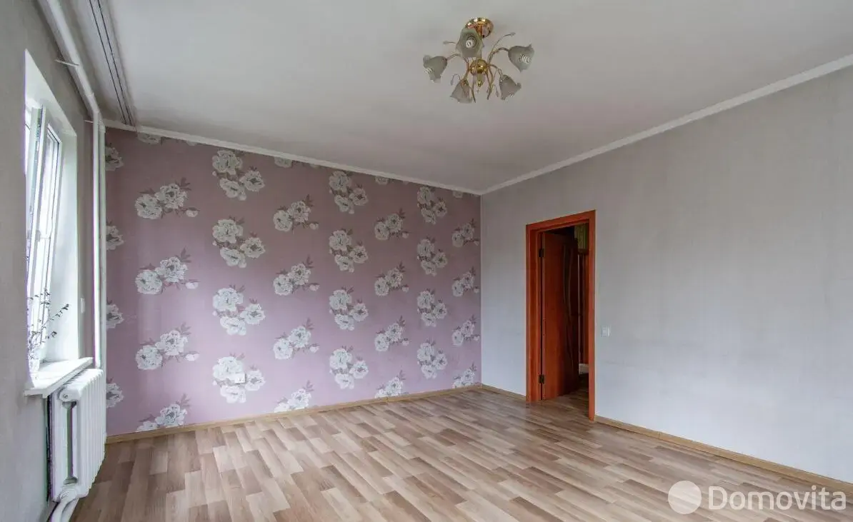 дом, Ждановичи, ул. Зеленая, д. 37 