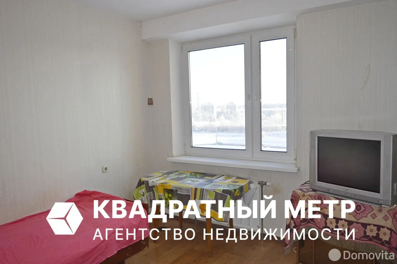 комната, Минск, ул. Чичурина, д. 20 