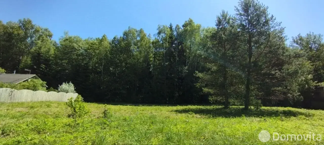 участок, Исток-Т, 