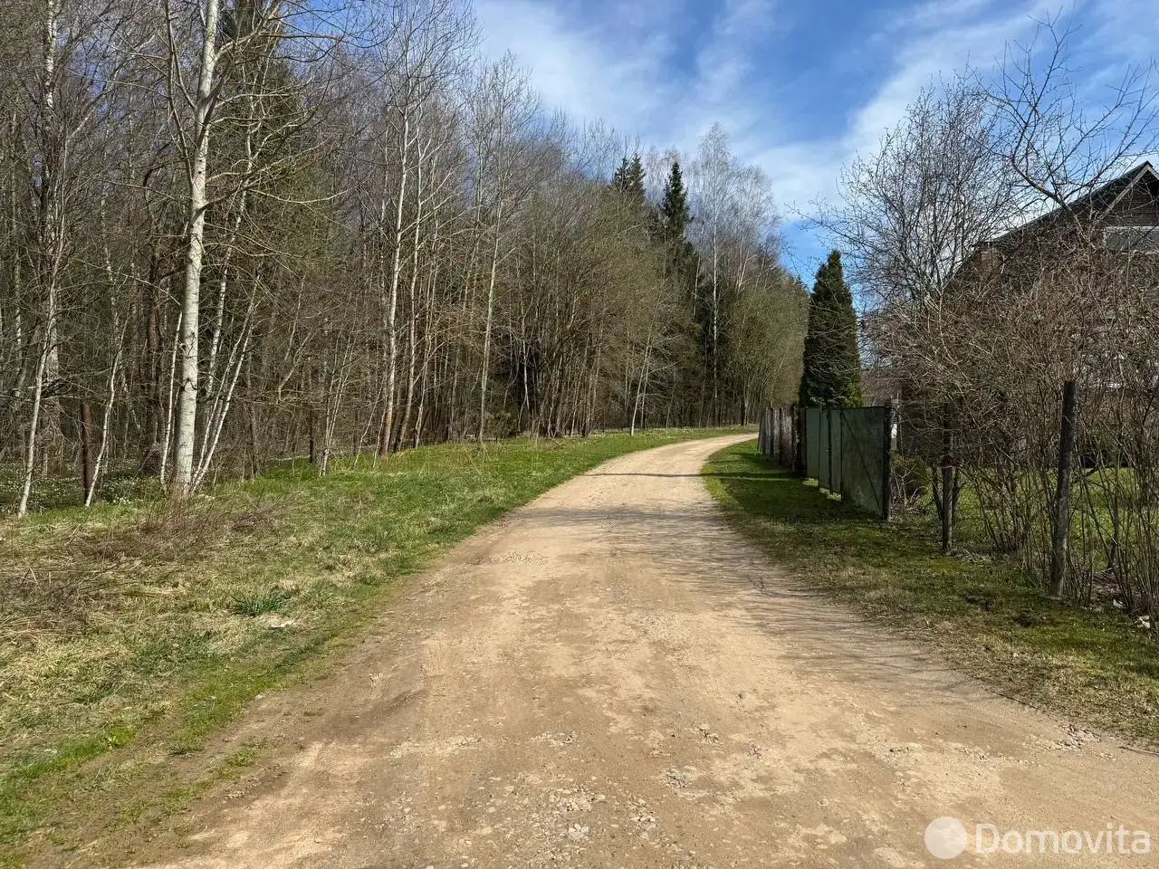 Купить 2-этажную дачу в Атлант-4 Минская область, 11900USD, код 184808 - фото 21