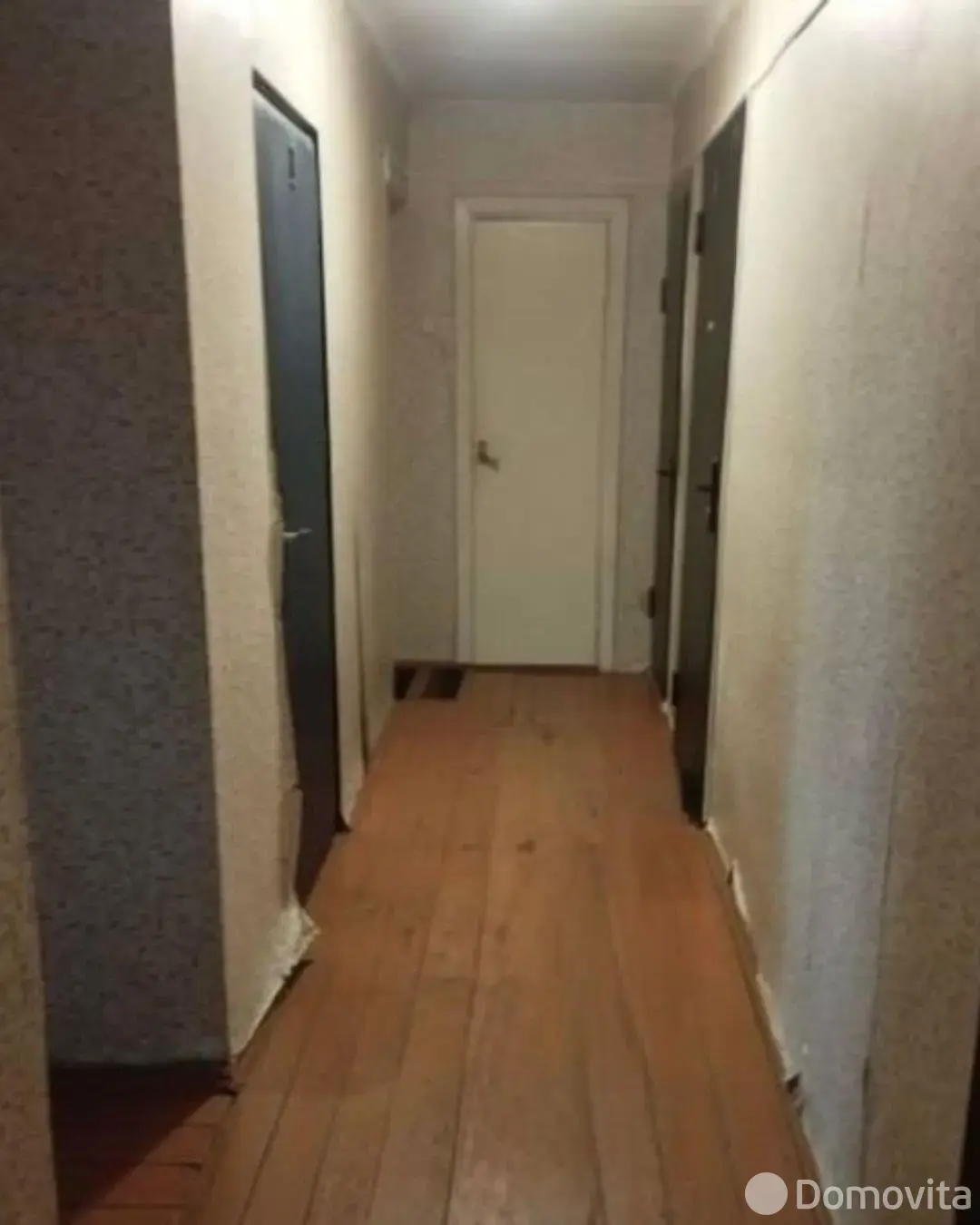 Продажа комнаты в Минске, ул. Станиславского, д. 16, цена 29000 USD, код 7514 - фото 6