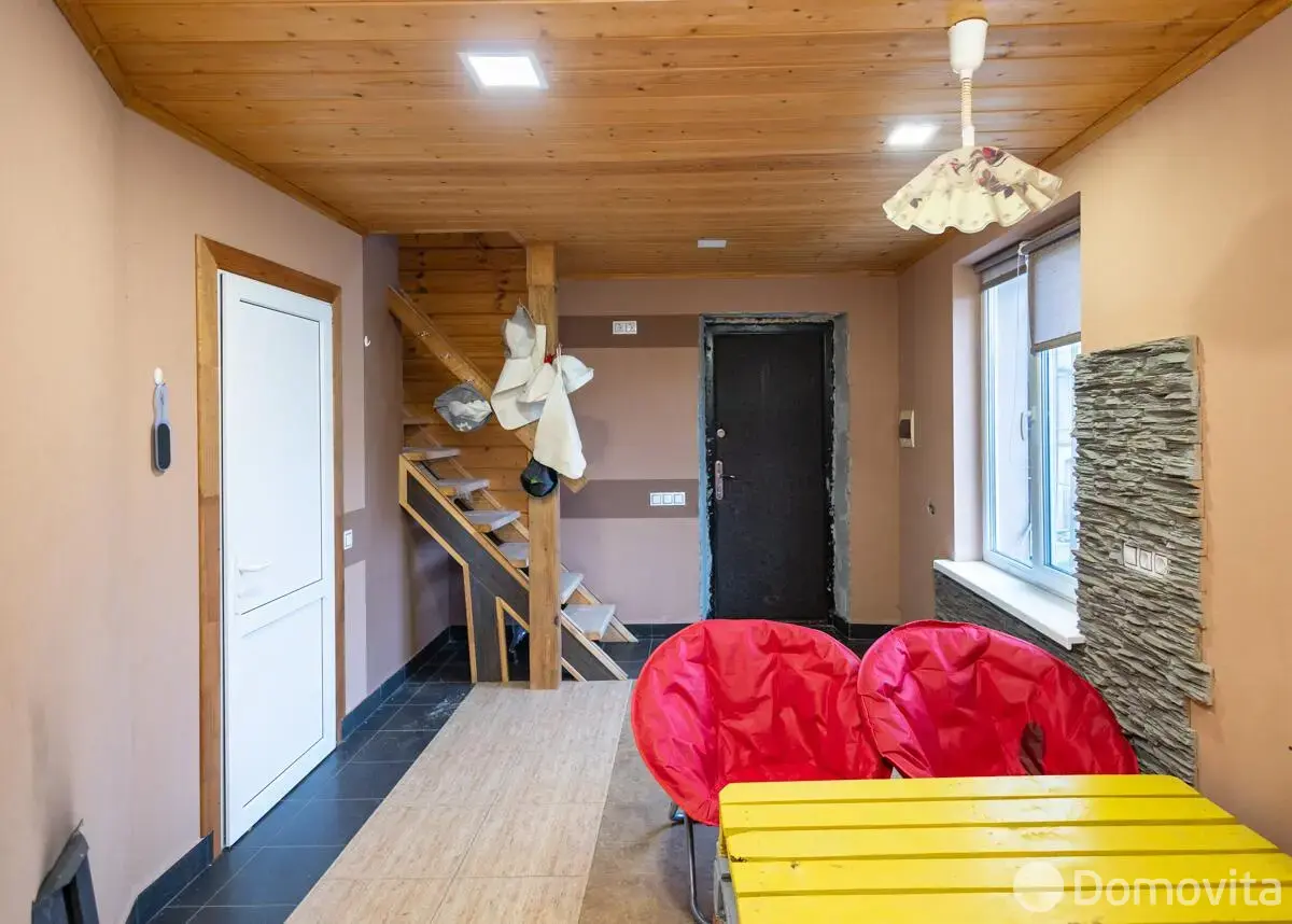 дача, СИГНАЛ-2, 