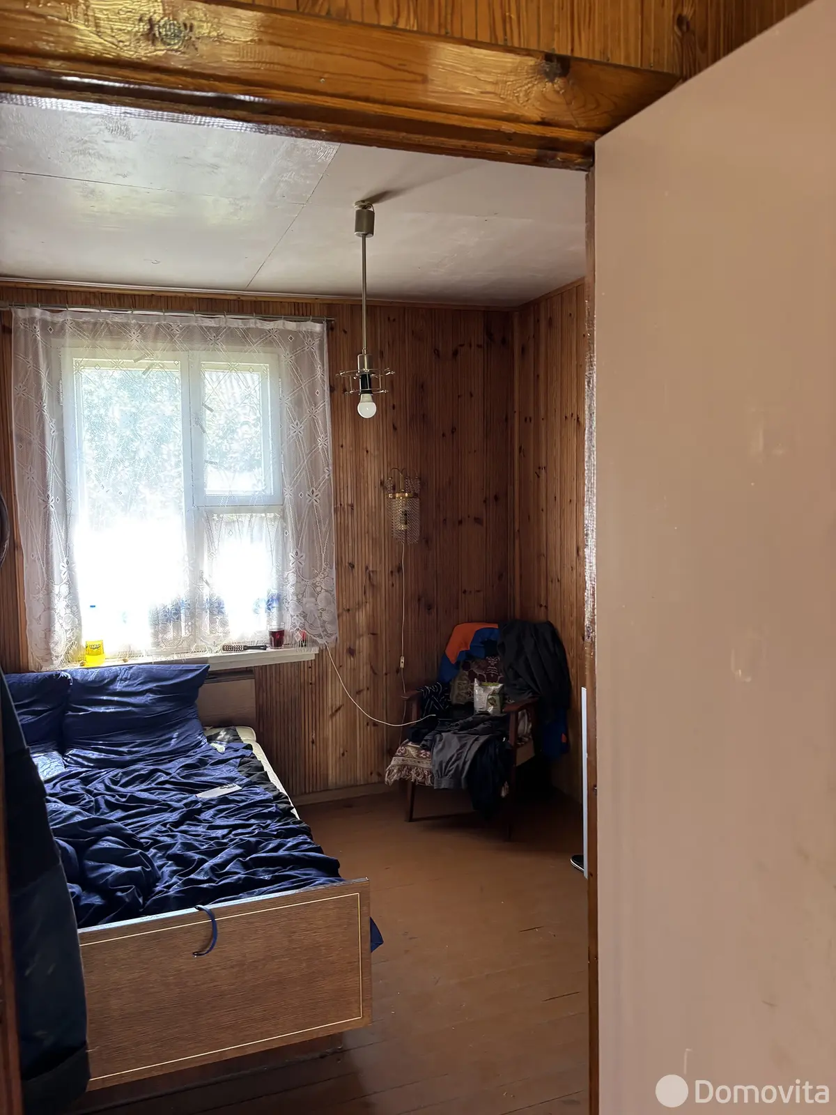 Продажа 2-этажной дачи в Мечта кооператора Минская область, 12000USD, код 186339 - фото 14