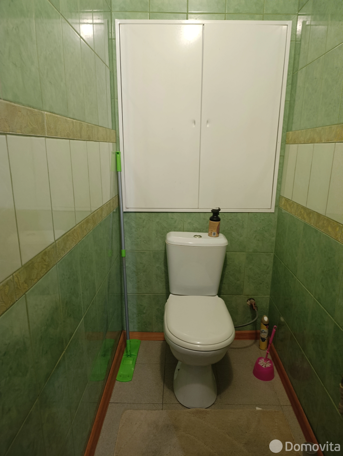 Стоимость аренды квартиры, Минск, ул. Ауэзова, д. 8А