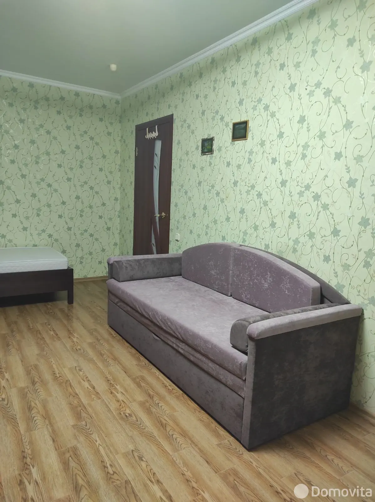 арендовать квартиру, Минск, ул. Матусевича, д. 54