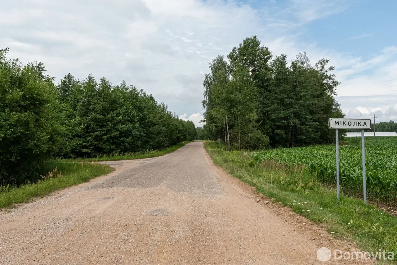 Купить складское помещение в Миколке - фото 26