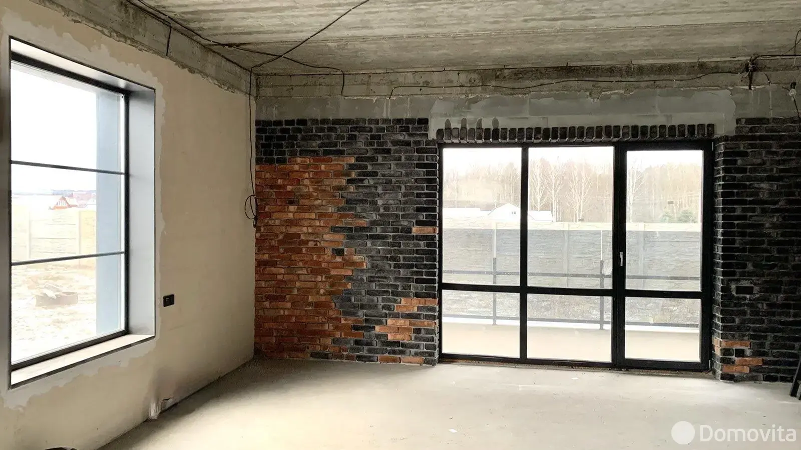 коттедж, Волма, ул. Лесная