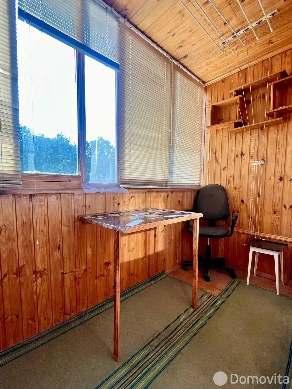 Цена аренды квартиры, Минск, ул. Болеслава Берута, д. 6/1