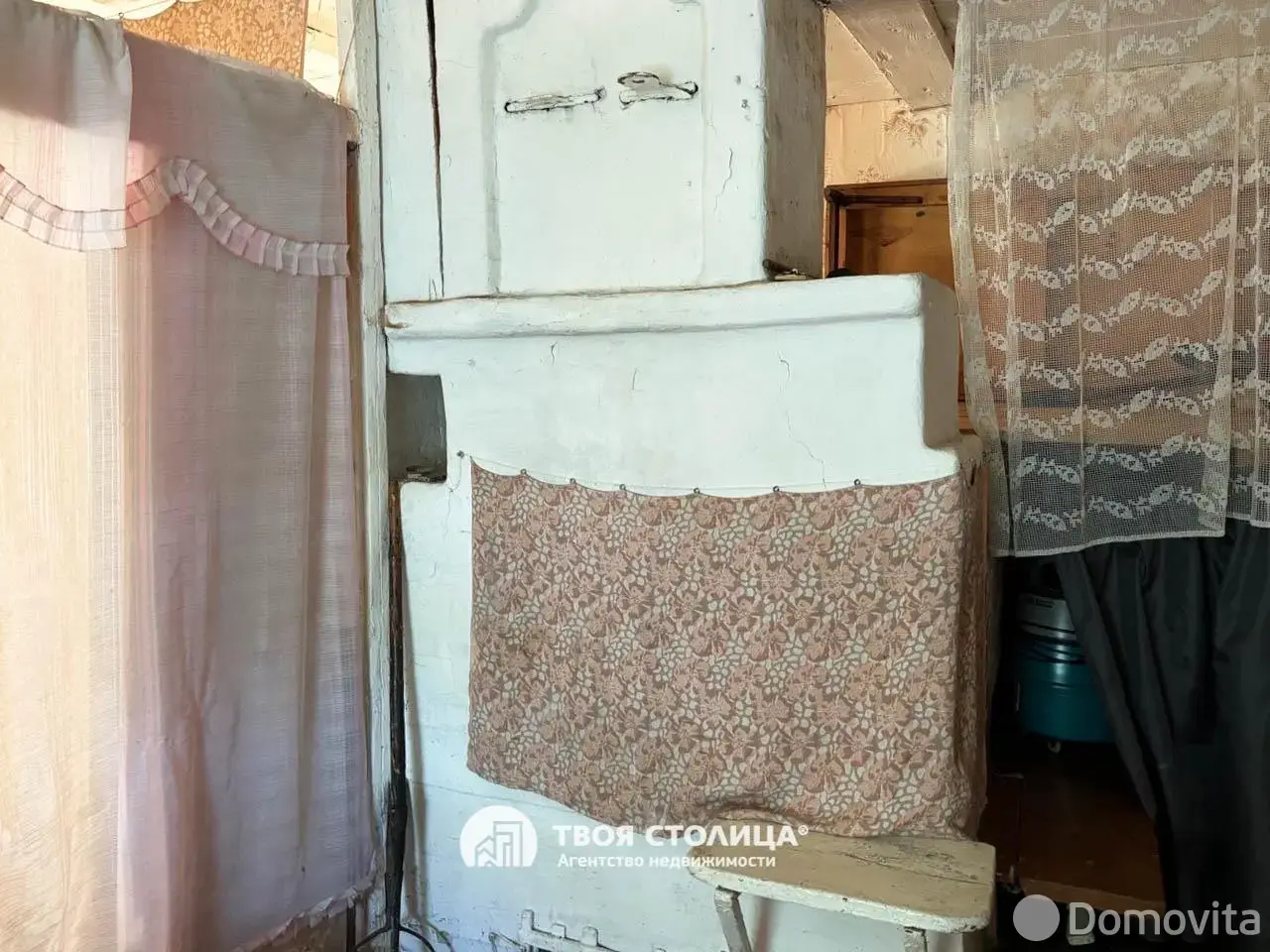 Стоимость продажи коттеджа, Юрьево, ул. Озёрная
