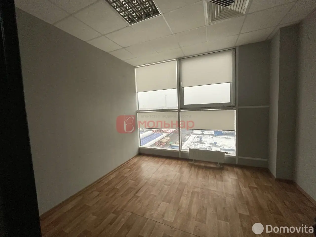 Снять офис на ул. Кульман, д. 9 в Минске, 4682BYN, код 15687 - фото 8