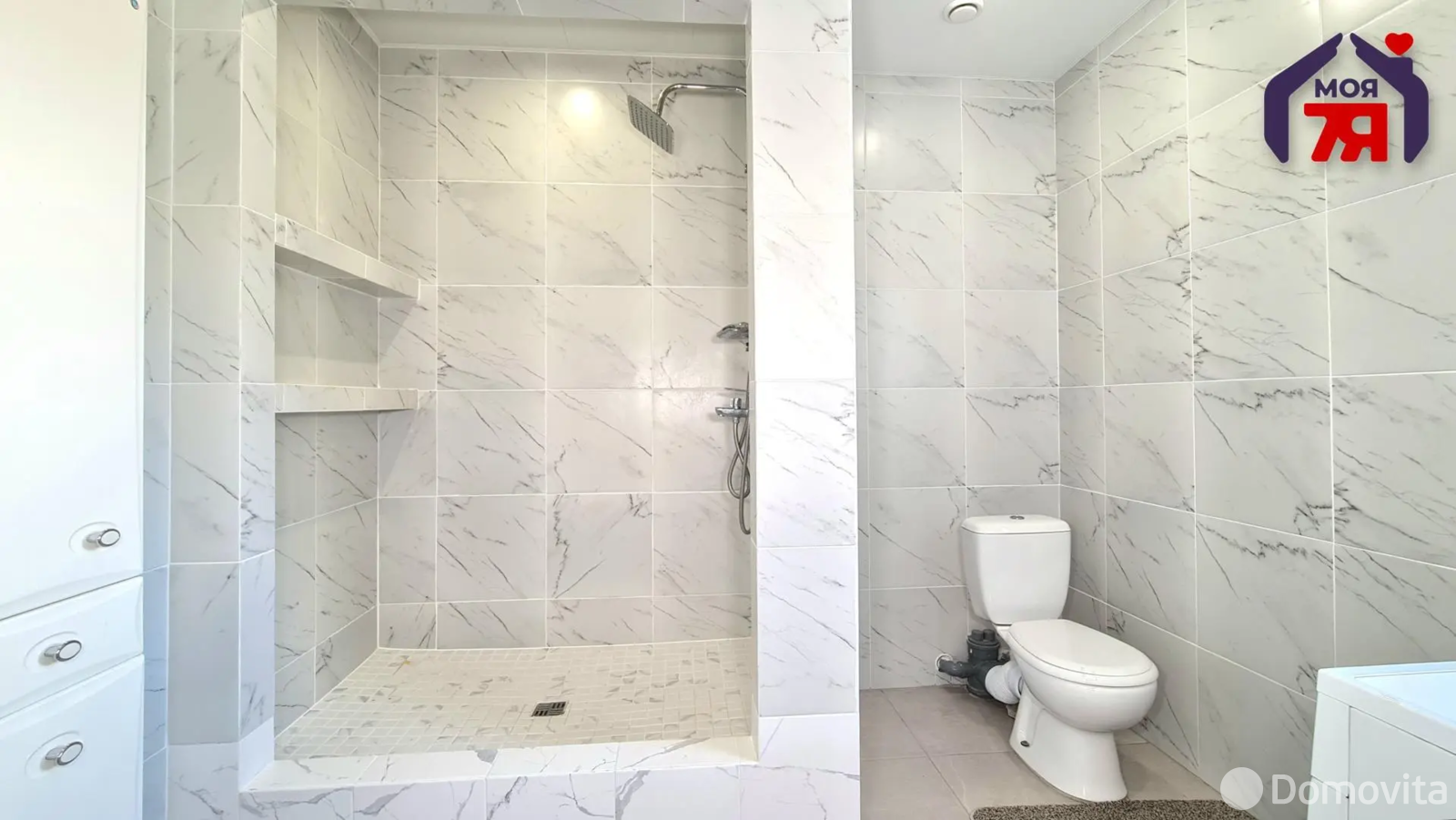Купить 2-этажную дачу в Мара-2001 Минская область, 95000USD, код 185804 - фото 18