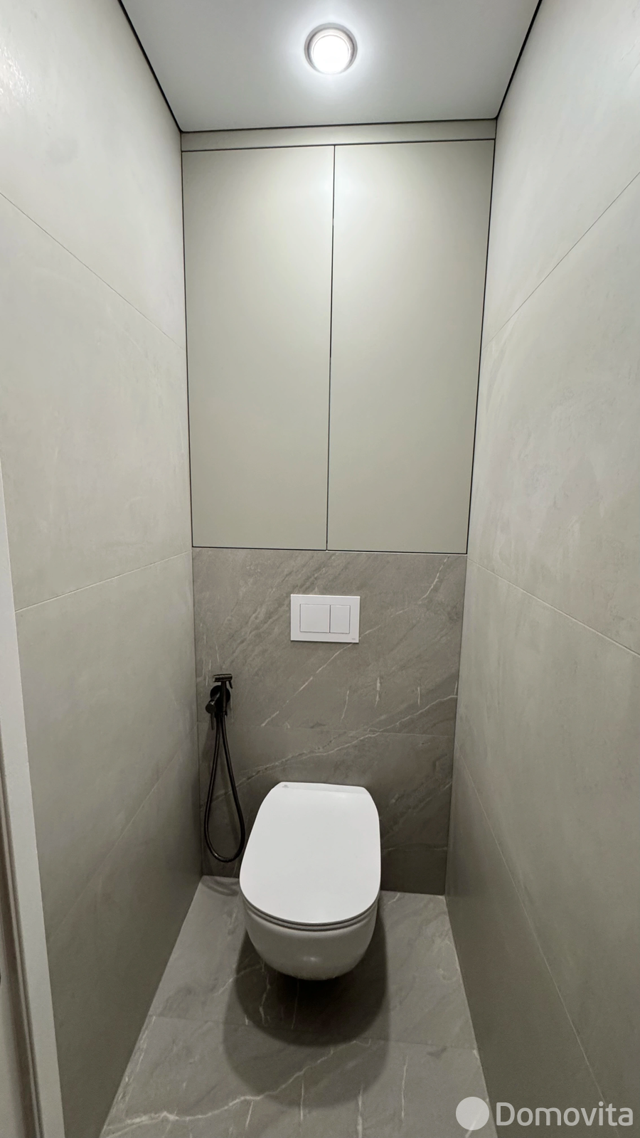 Снять 4-комнатную квартиру в Боровлянах, ул. Васильковая, 900USD, код 150277 - фото 25