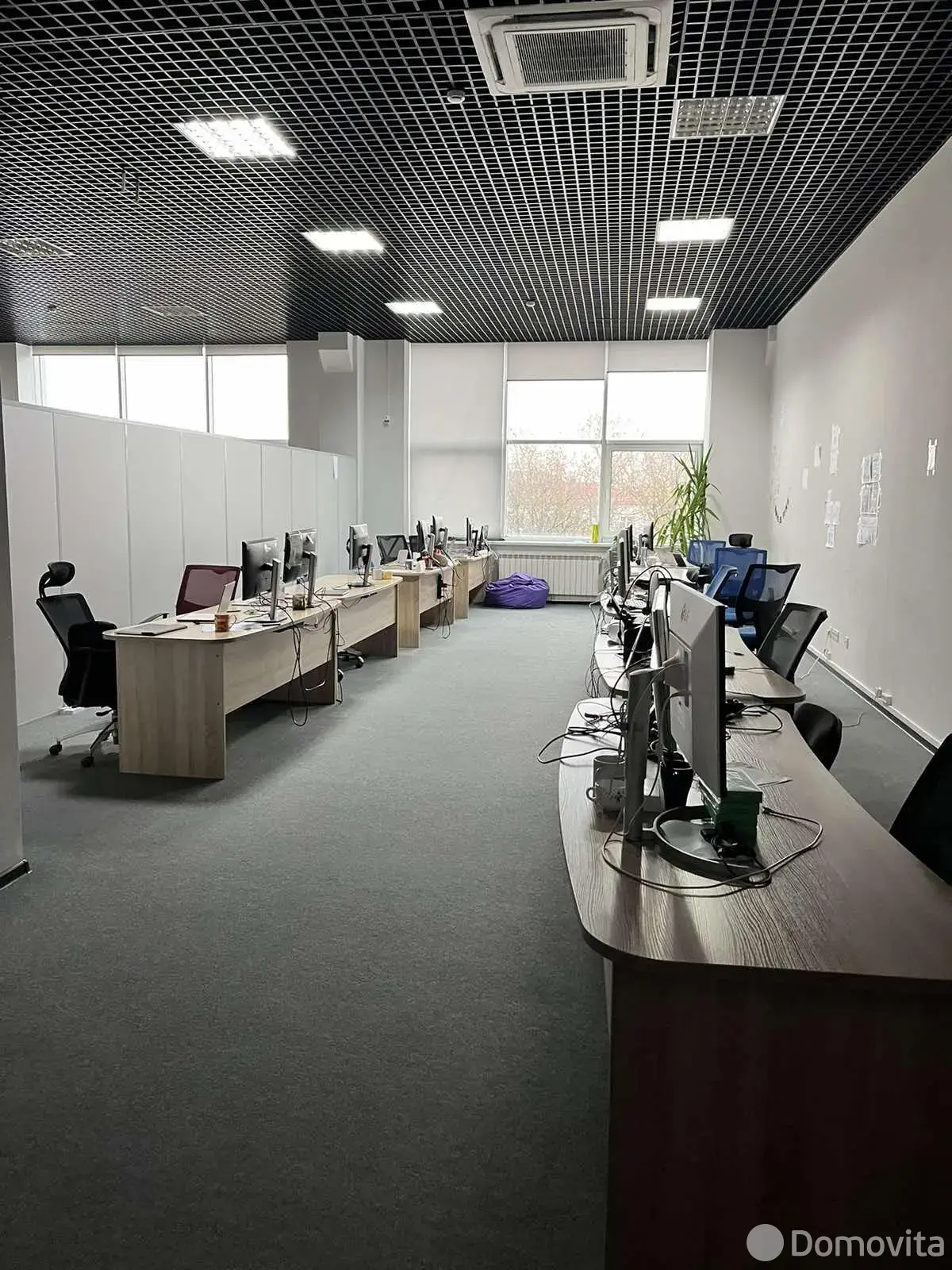 Цена аренды офиса, Минск, ул. Толбухина, д. 2