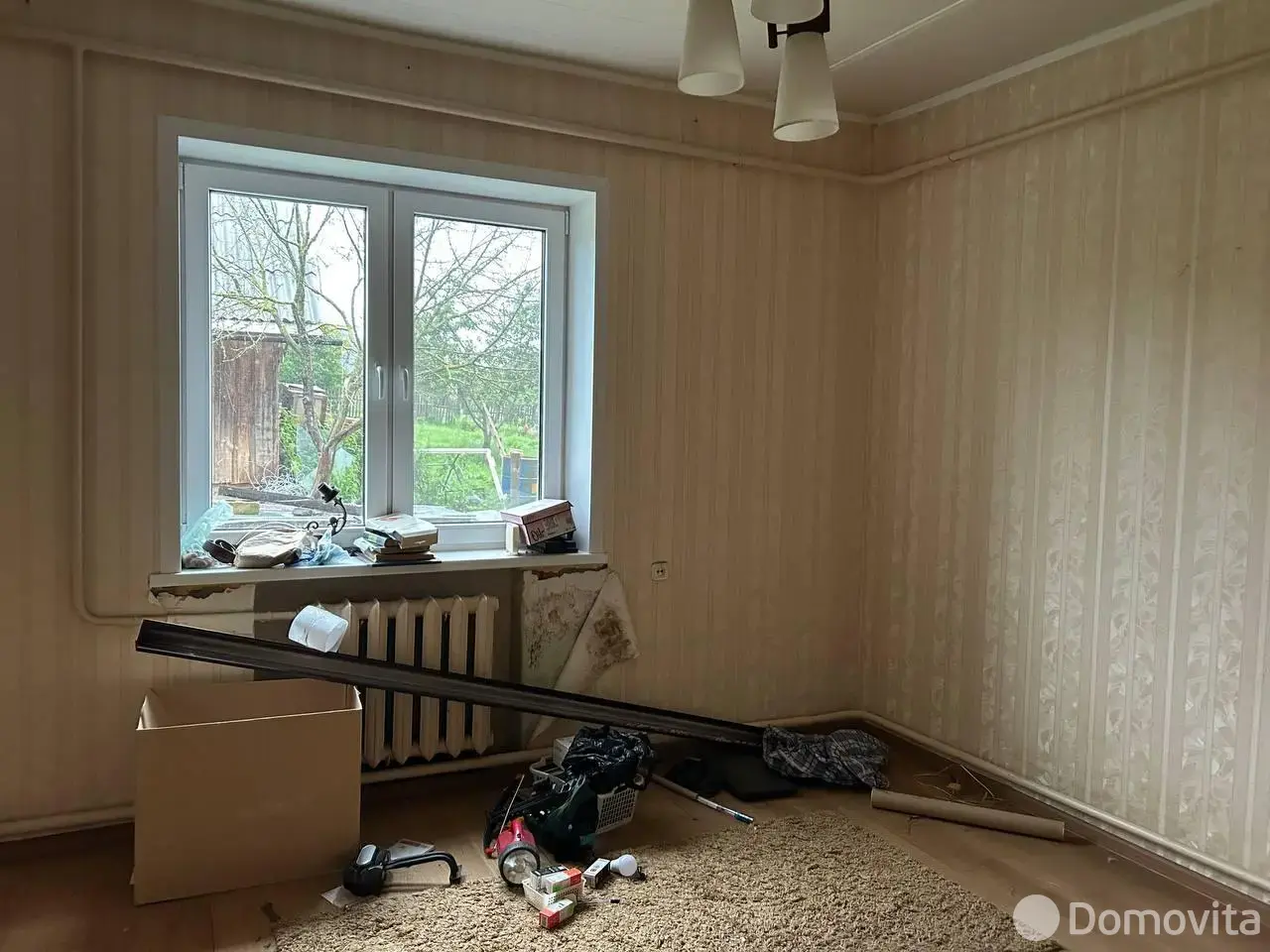 коттедж, Острошицкий Городок, ул. Озерная - лучшее предложение