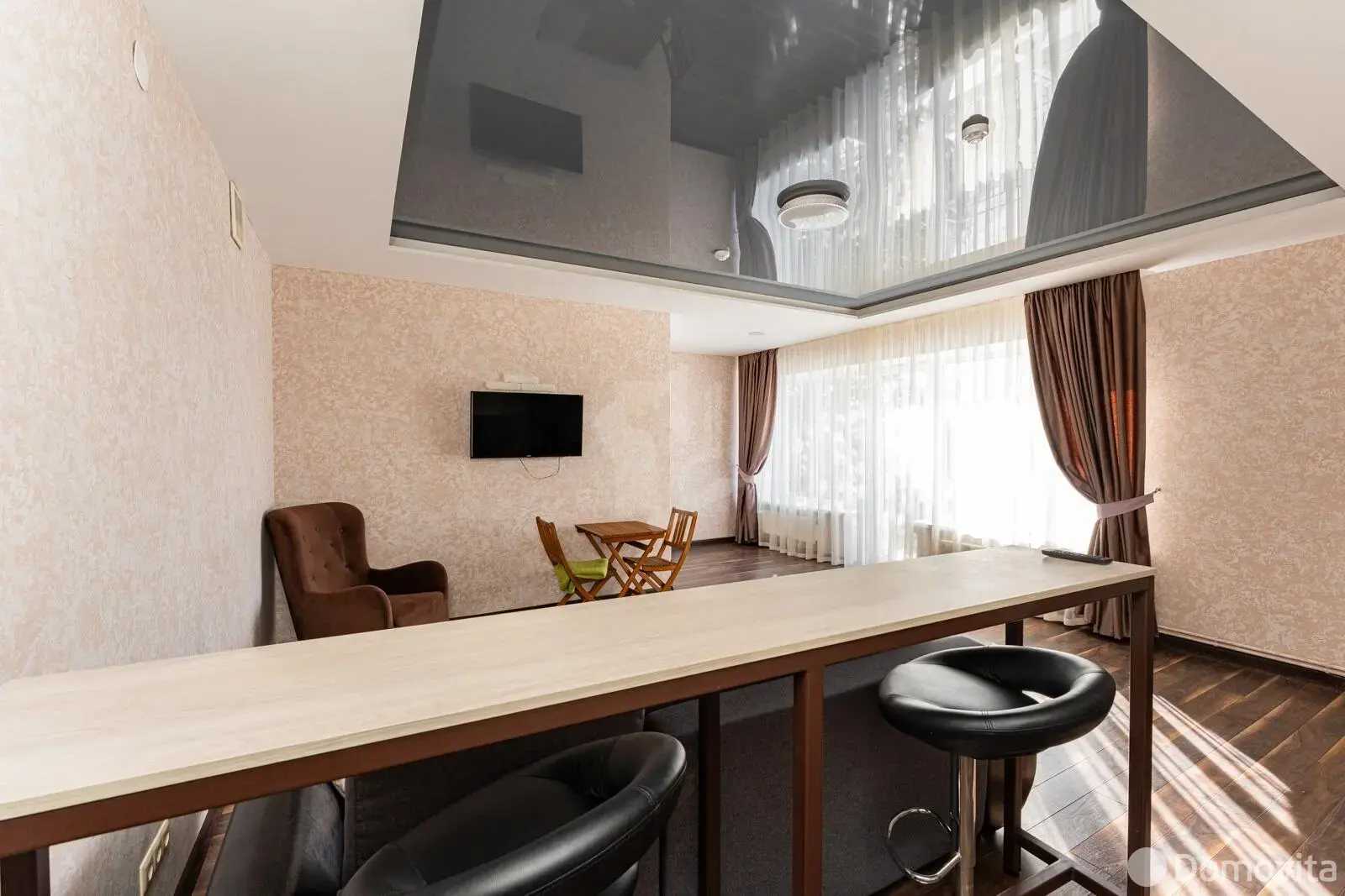 Купить помещение под сферу услуг в Дорах, ул. Красная, д. 2 - фото 17