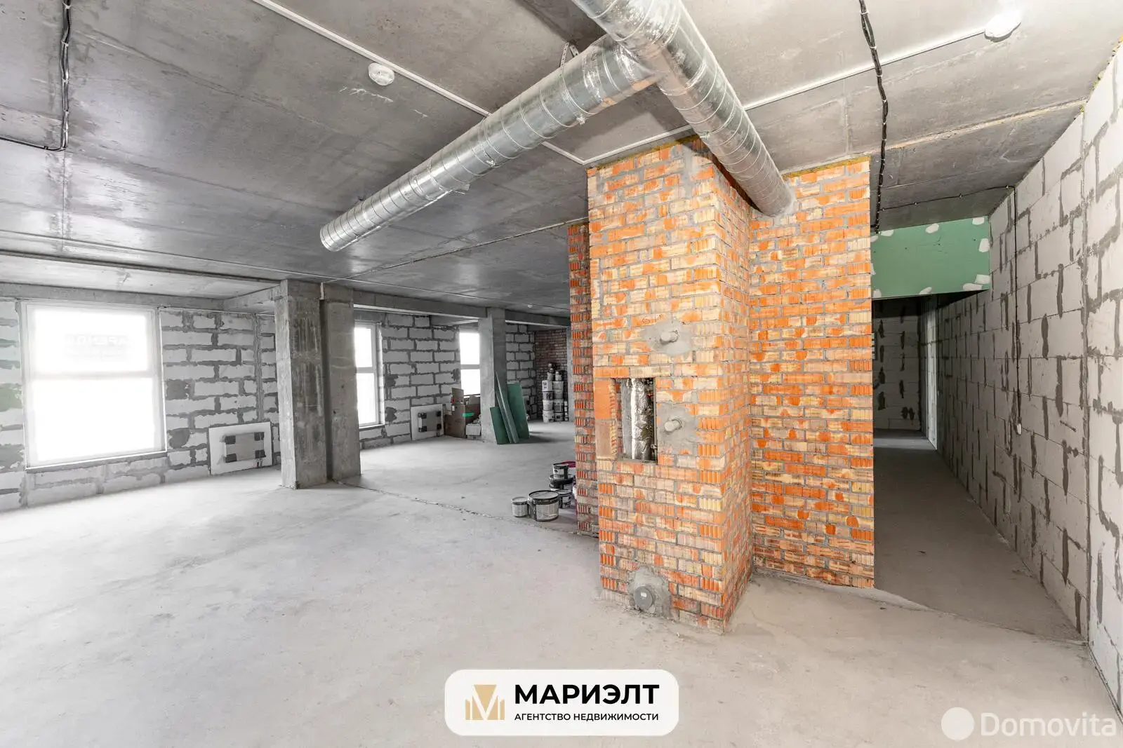 Аренда торговой точки на пр-т Независимости, д. 88 в Минске, 1144EUR, код 966998 - фото 17