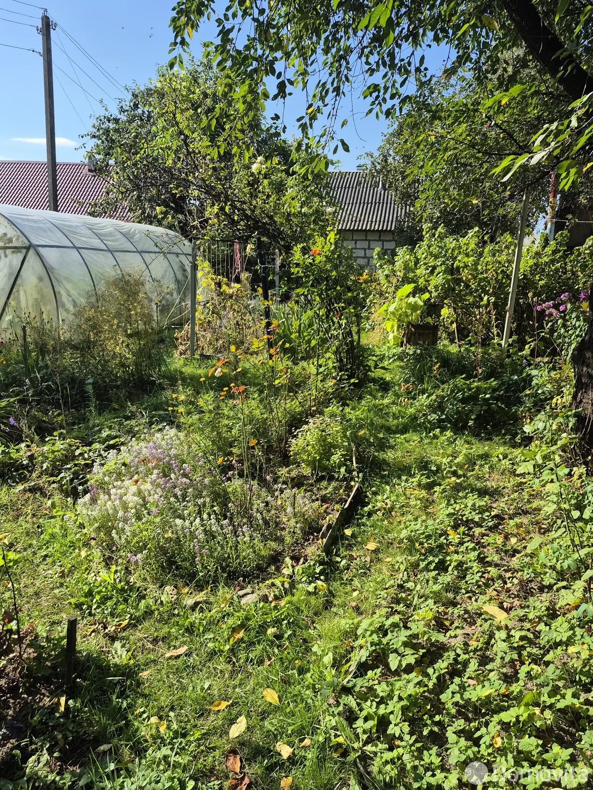 купить коттедж, Витебск, пер. Володарского