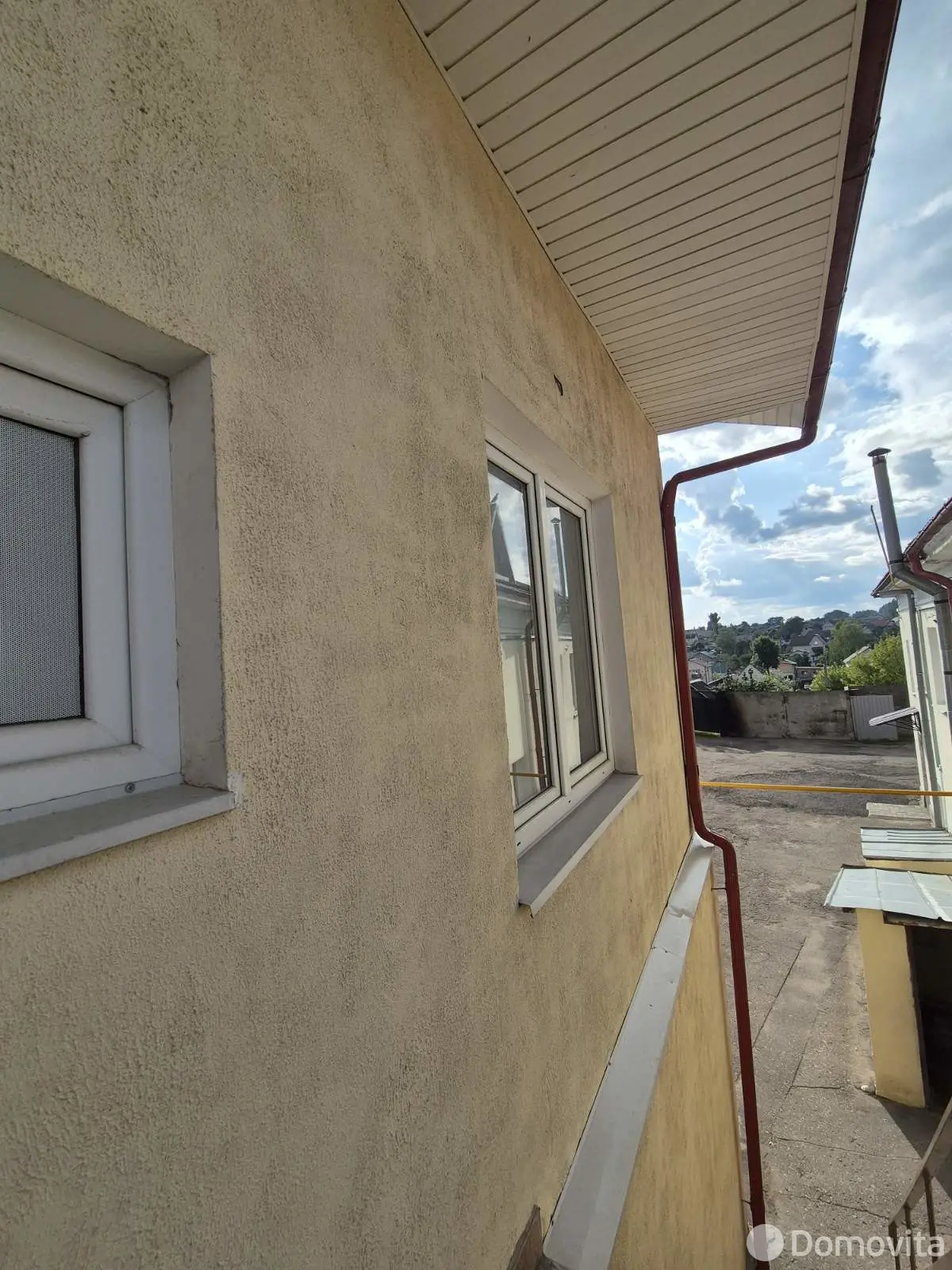 офис, Витебск, ул. Ленинградская, д. 34