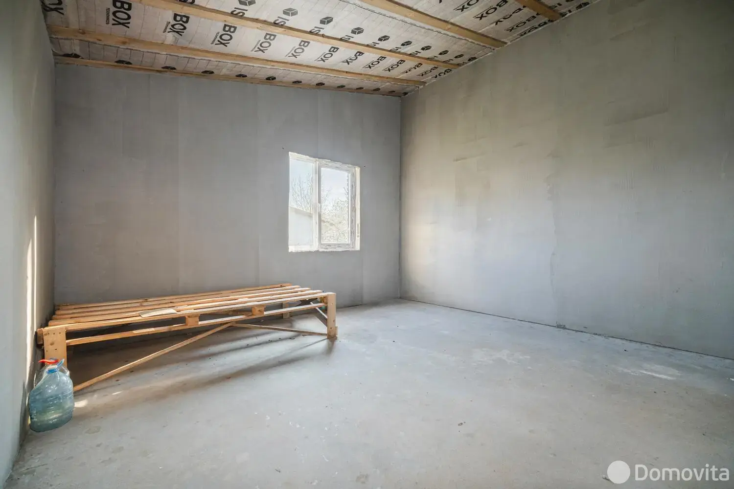 Продажа 2-этажной дачи в Полевая ромашка Минская область, 77000USD, код 182926 - фото 14