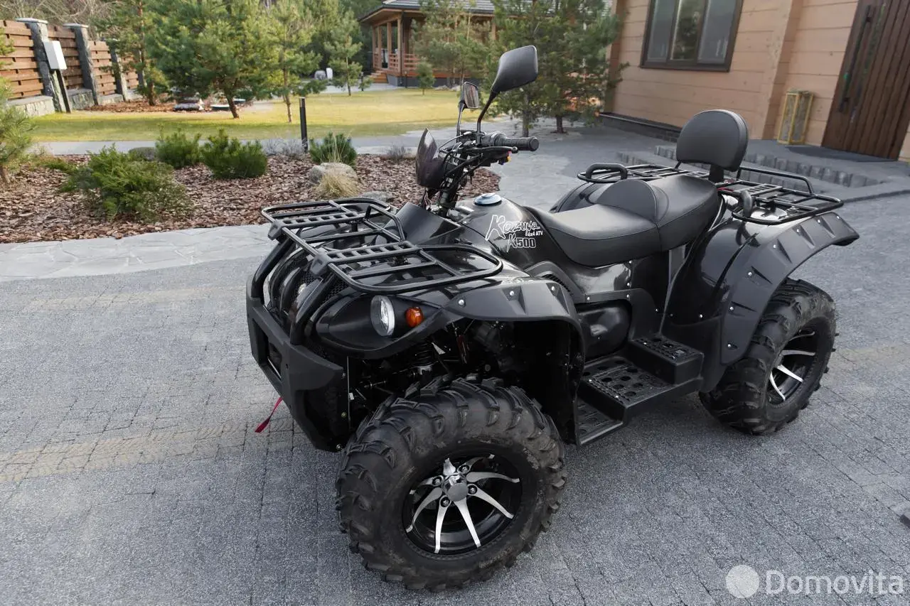 Коттедж Дом на Роскоши на сутки в Роскоши , 320USD, код 1411 - фото 15