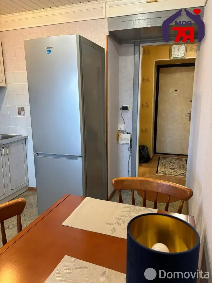 квартира, Минск, ул. Левкова, д. 3/2 - лучшее предложение