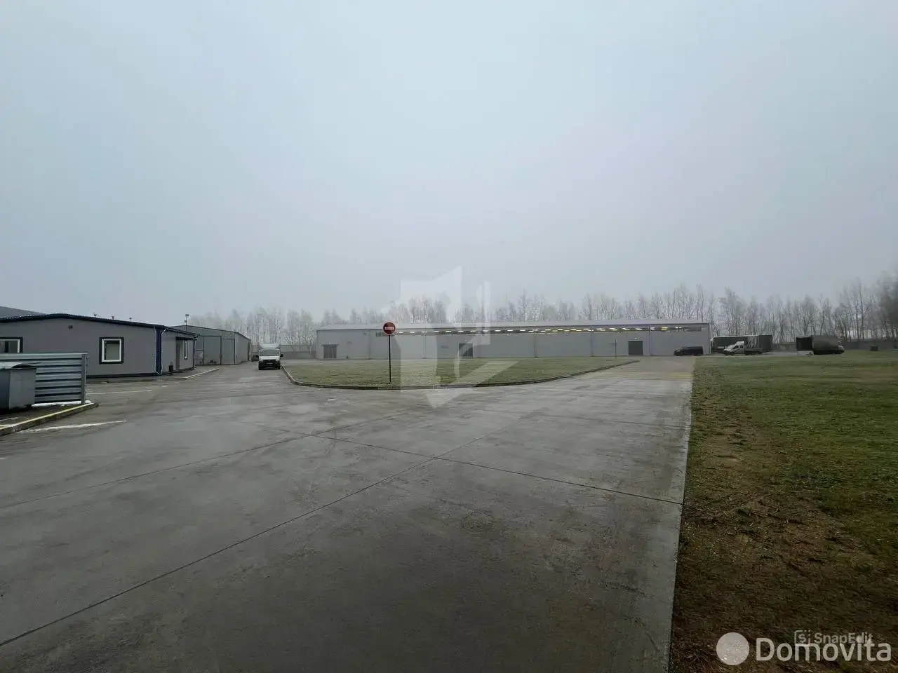 склад, Минск, ул. Бабушкина, д. 66/А - лучшее предложение