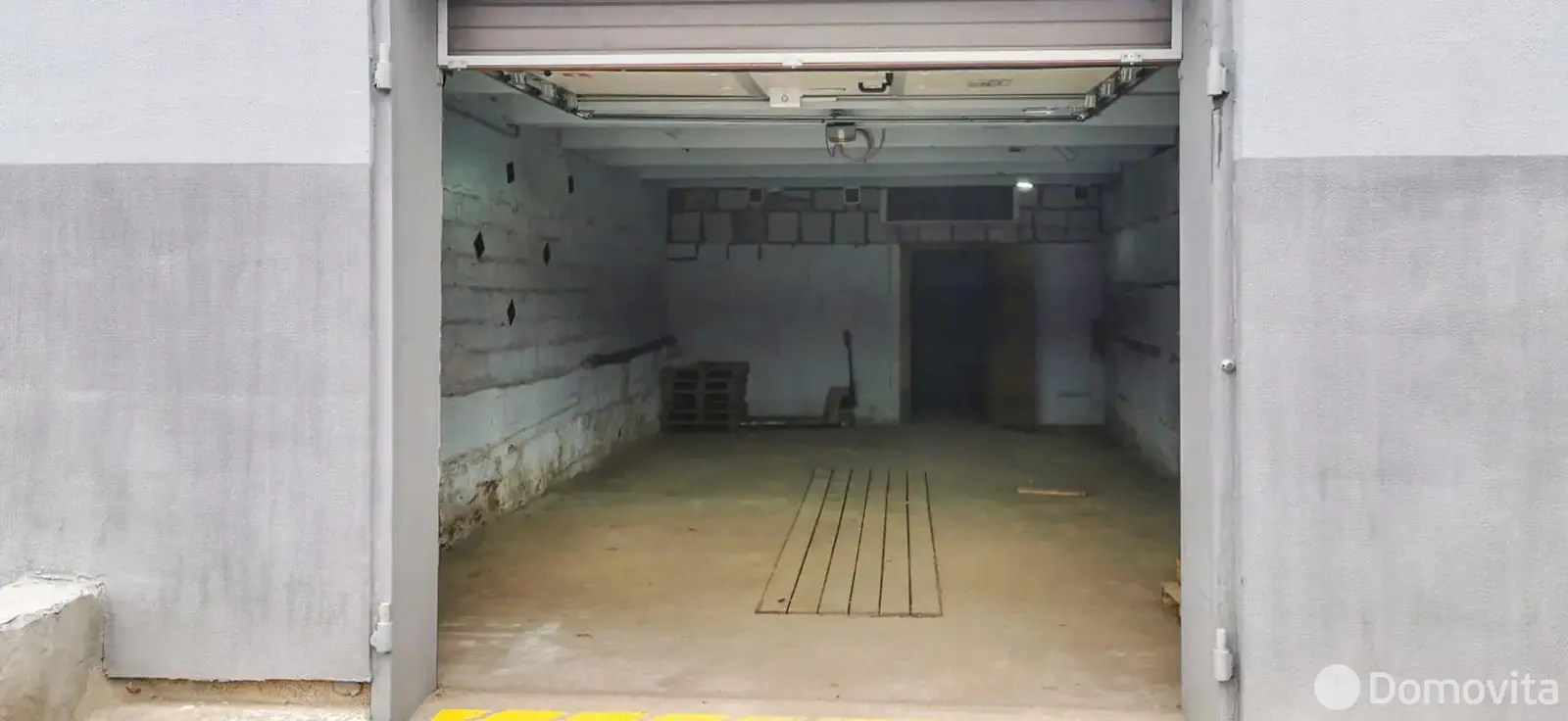 продажа офиса, Минск, ул. Михася Лынькова, д. 37/1