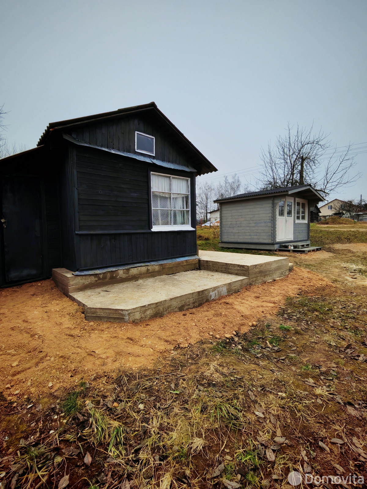 дача, Свислочь, - лучшее предложение