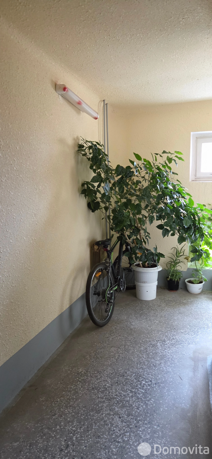 Снять 1-комнатную квартиру в Минске, ул. Чичурина, д. 6, 490USD, код 147961 - фото 26