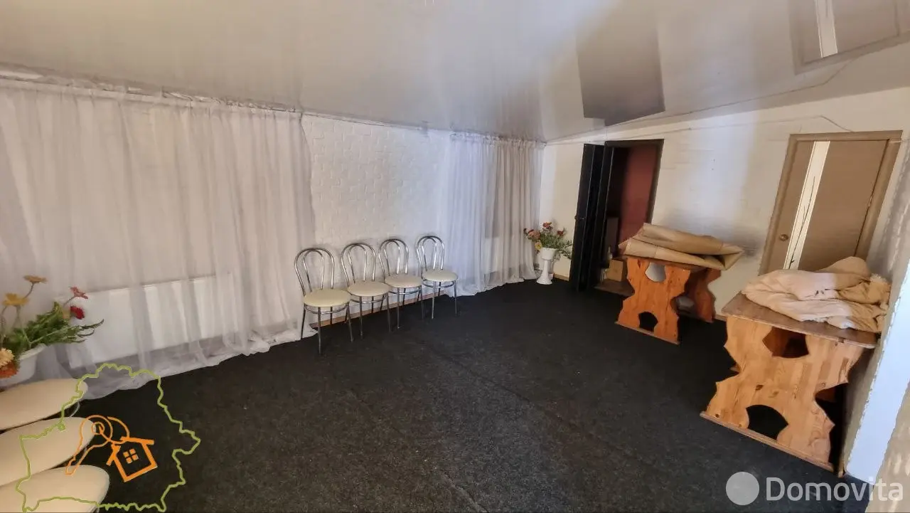 Купить помещение под сферу услуг в Вишневке, ул. Лесная - фото 12