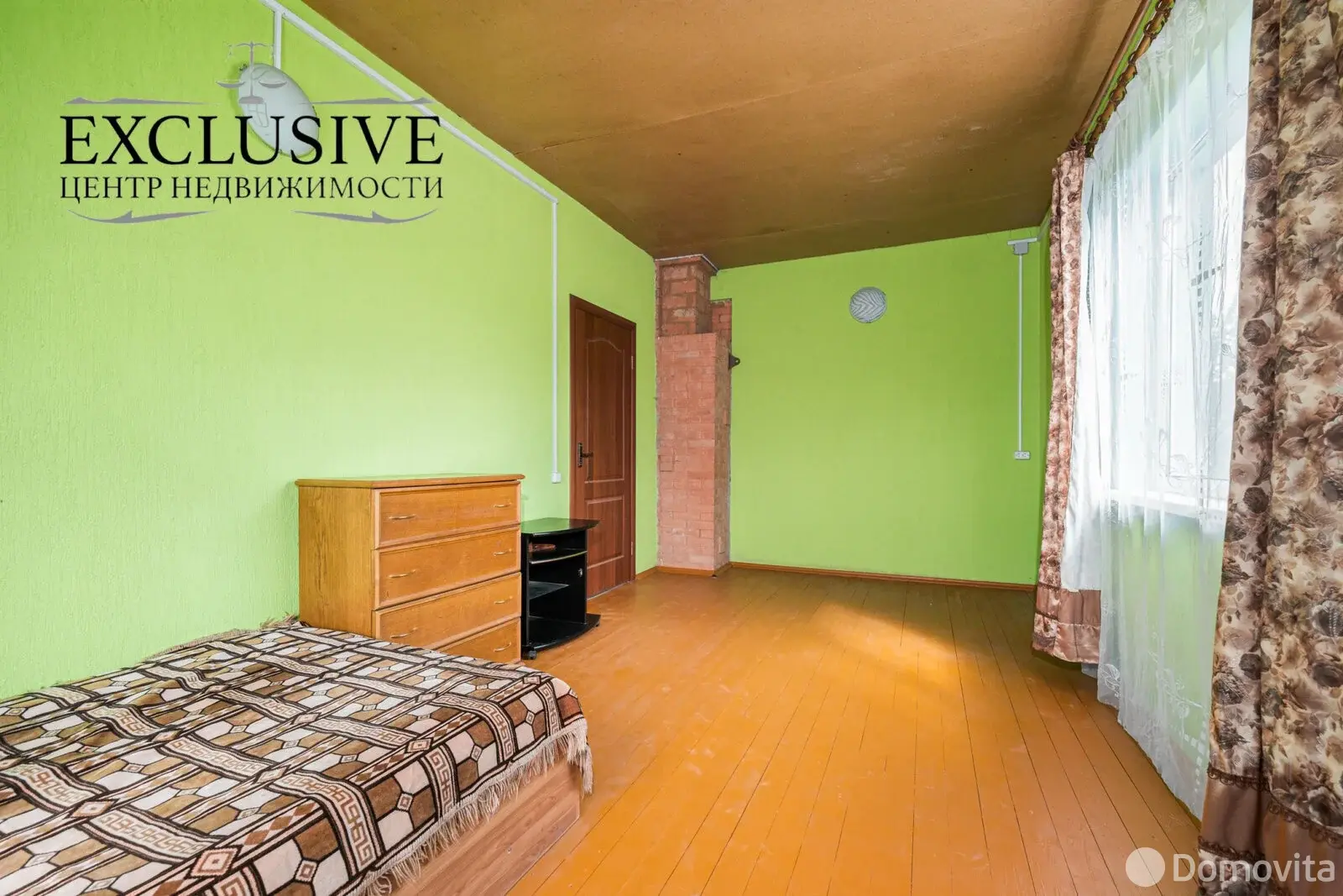 продажа дома, Черники, 